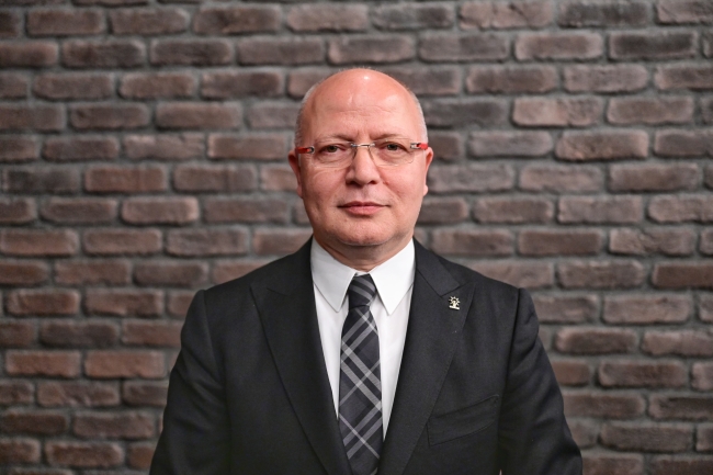 Cumhurbaşkanı Erdoğan, Bursa'ya geliyor!