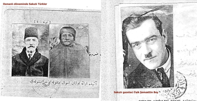 Yazar Dr. Murat Tezcan'ın yeni kitabı bir döneme ışık tutacak