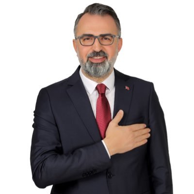 Bursa'daki sandıklardan hangi ilçeden hangi parti çıktı!