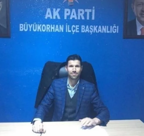 Bursa'daki sandıklardan hangi ilçeden hangi parti çıktı!