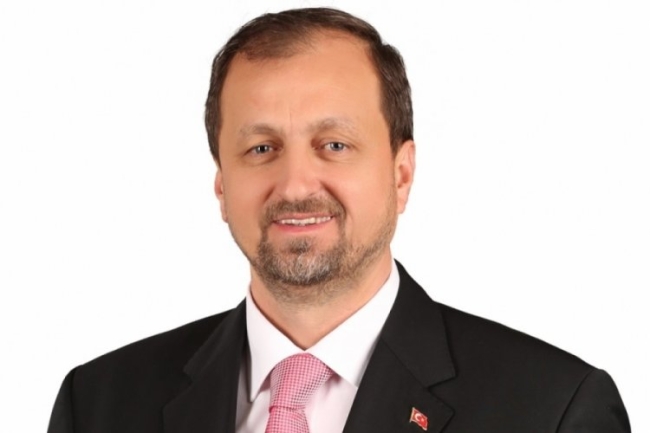 Bursa'daki sandıklardan hangi ilçeden hangi parti çıktı!