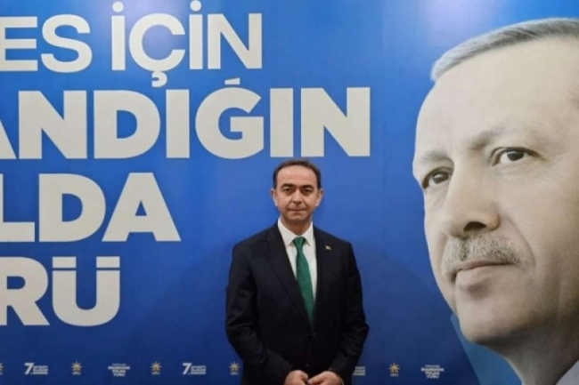 Bursa'daki sandıklardan hangi ilçeden hangi parti çıktı!
