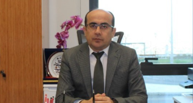 Bursa'daki sandıklardan hangi ilçeden hangi parti çıktı!