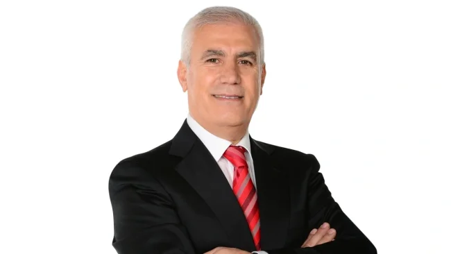 Bursa'daki sandıklardan hangi ilçeden hangi parti çıktı!