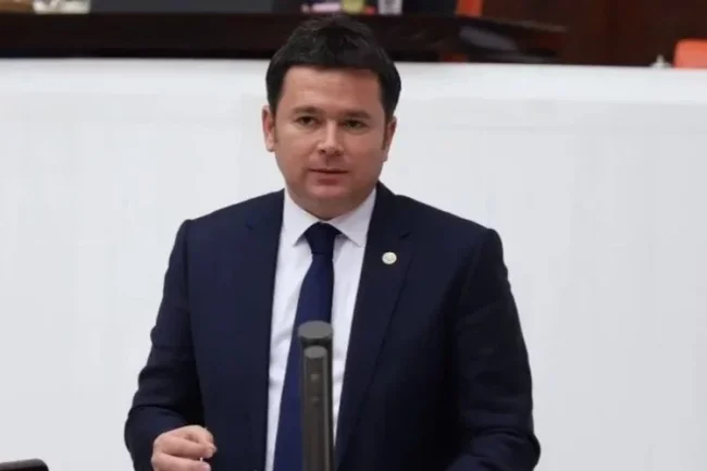 Bursa'daki sandıklardan hangi ilçeden hangi parti çıktı!