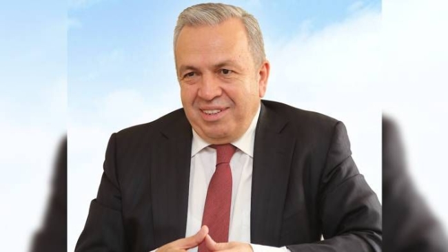 Bursa'daki sandıklardan hangi ilçeden hangi parti çıktı!
