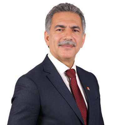 Bursa'daki sandıklardan hangi ilçeden hangi parti çıktı!