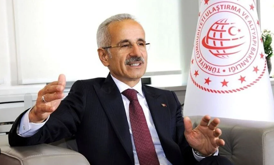 Haberleşme sektöründe büyüme devam ediyor