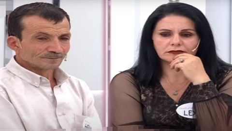 Eşini öldüren sanığın ifadesi kan dondurdu