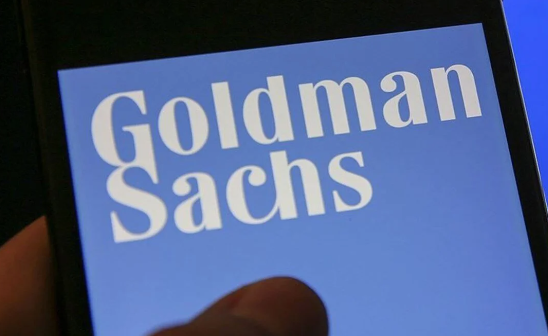 Goldman Sachs'tan seçim sonrası TL değerlendirmesi