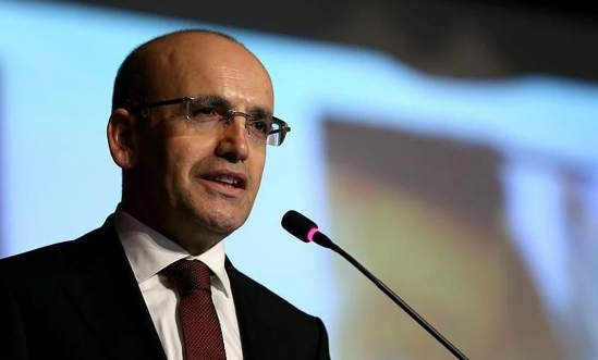 Goldman Sachs'tan seçim sonrası TL değerlendirmesi
