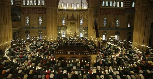 Ramazan ne zaman bitiyor? Bayram ne zaman?