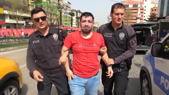 Kahreden kazaya ilişkin yeni detaylar