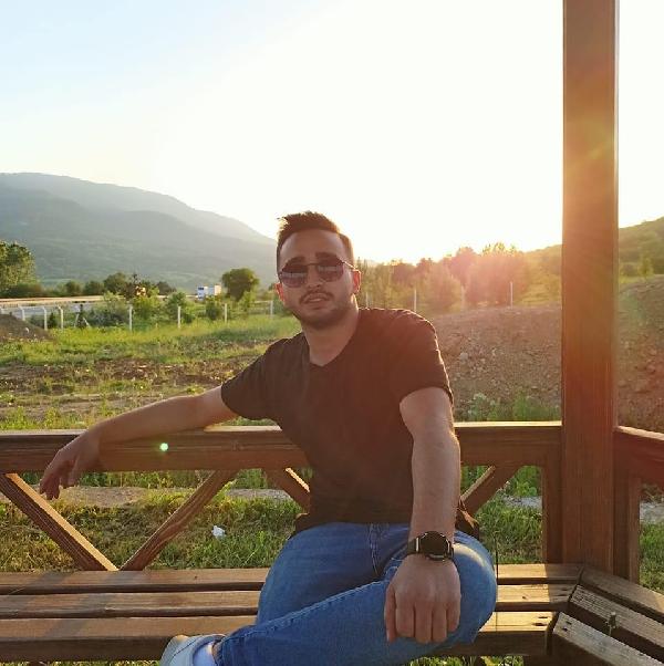 Eda ile iki arkadaşının öldüğü kazada karar çıktı
