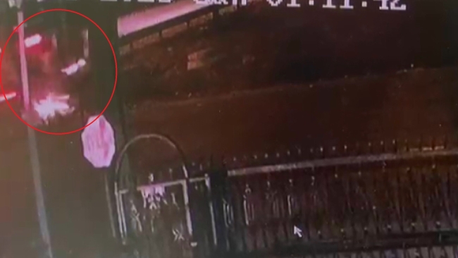 Eda ile iki arkadaşının öldüğü kazada karar çıktı