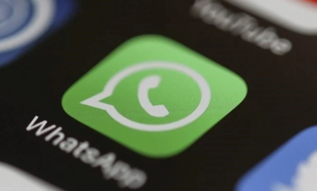 WhatsApp'a yeni özellik!