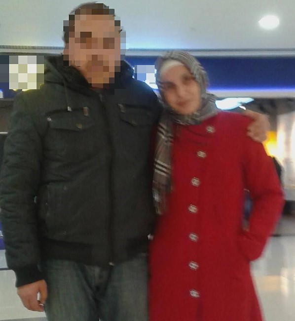 Bursa'daki ölümlü kazada sürücü tutuklandı