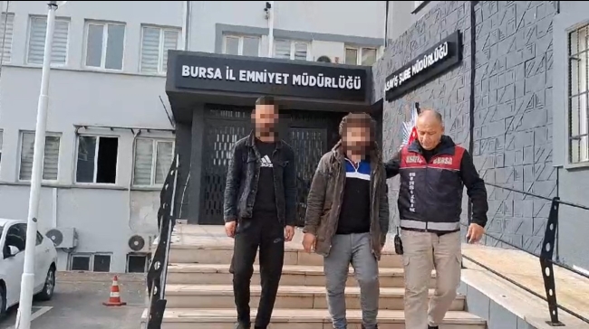 Rahat tavırları pes dedirtti!