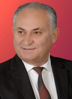 13 oy farkla AK Parti adayının kazandığı ilçede gerginlik