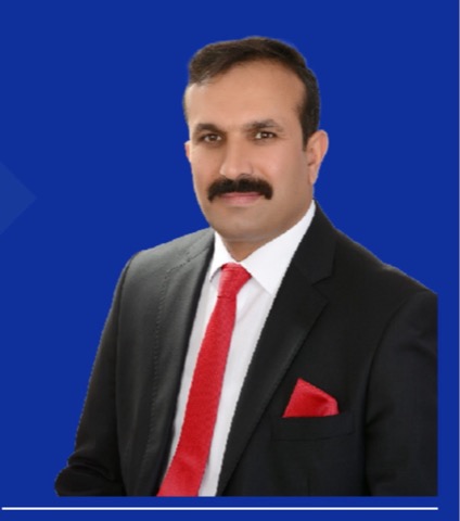 13 oy farkla AK Parti adayının kazandığı ilçede gerginlik