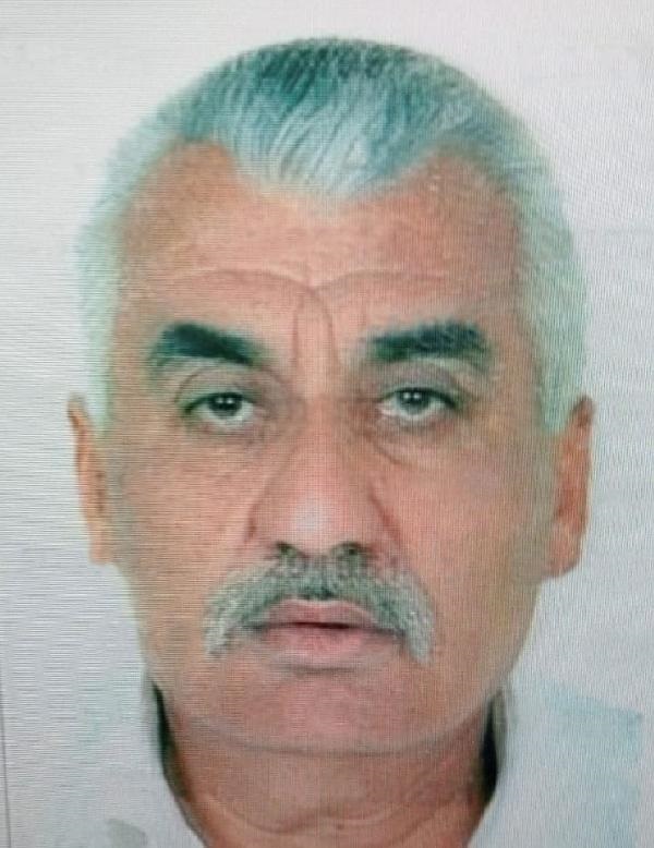 Ev sahibini öldüren kiracının korkunç savunması