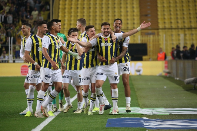 Süper Kupa bilmecesi çözülüyor