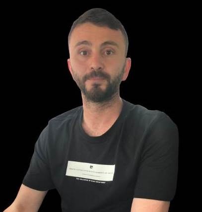 Bursa Altıparmak'taki cinayette cezalar belli oldu