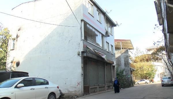 Cani katilin cezası belli oldu