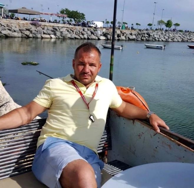 Sosyal medyadaki yorumlar canından etti
