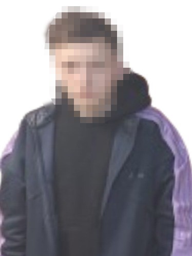 Kağıthane'de uyuşturucu operasyonu