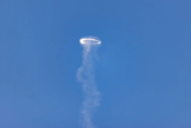 Etna Yanardağı hareketlendi