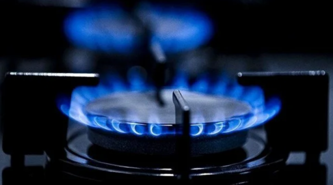 Ücretsiz doğal gaz desteği ne zaman bitiyor?