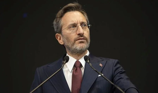 Cumhurbaşkanı Erdoğan teleferik kazasını yakından takip ediyor