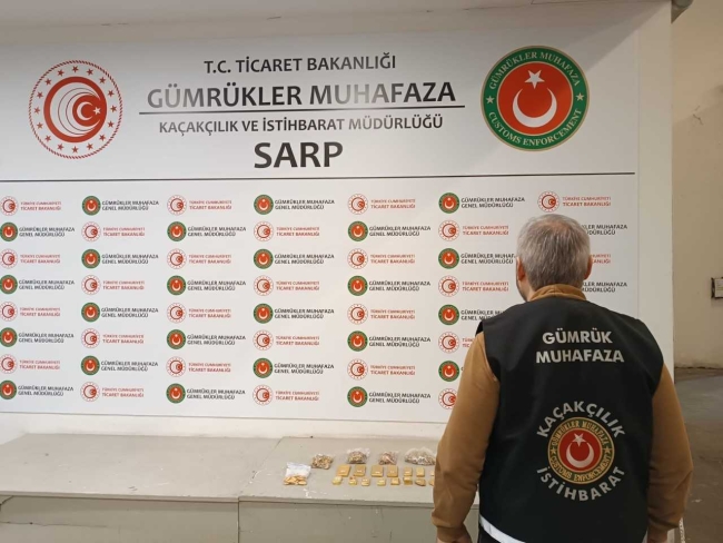 Bakanlık 'yüzde 300 artışla' diyerek açıkladı!