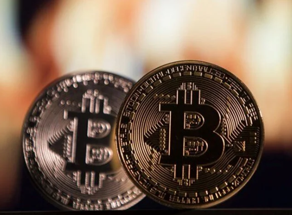 Kripto paralar toparlanmaya çalışıyor