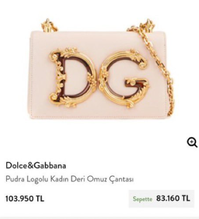 Büşra Ergenç'den 'Kırmızı ceket' yorumu! Neden gündem oldu?