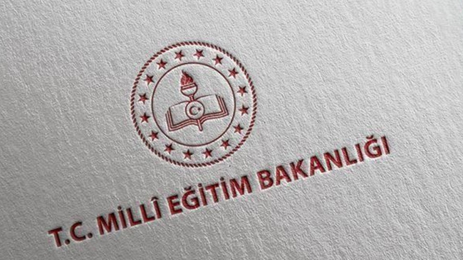 AÖL sınav sonuçları açıklandı mı?
