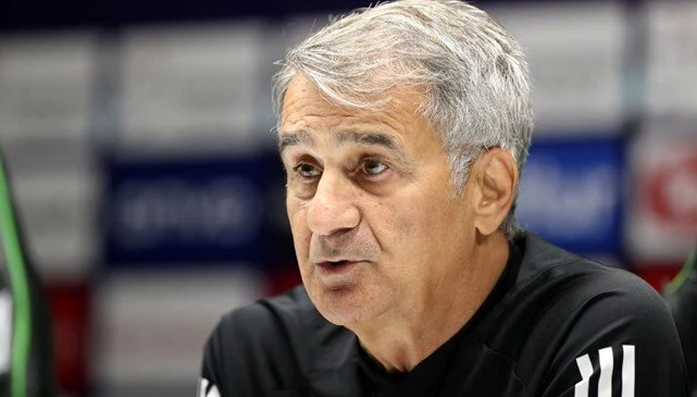 Beşiktaş'ta hoca adayları şekilleniyor
