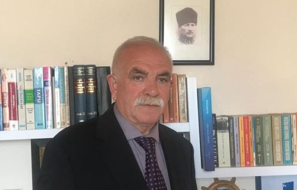 Emeklilerin banka geçişlerinde kredi engeli