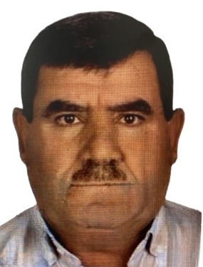 Babasını vuran gencin ifadesi şok etti