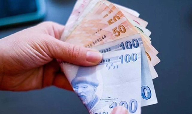 Emekli olmayı bekleyenlerin maaşını etkileyecek karar