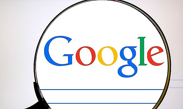 2022'de Google'da en çok arananlar kelimeler