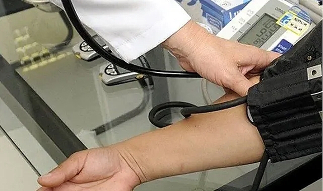 10 bine yakın serbest çalışan hekimi etkileyecek!