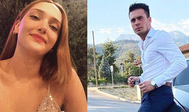 11 bıçak darbesiyle katletmişti: Mahkeme 'canavarca his yok' dedi