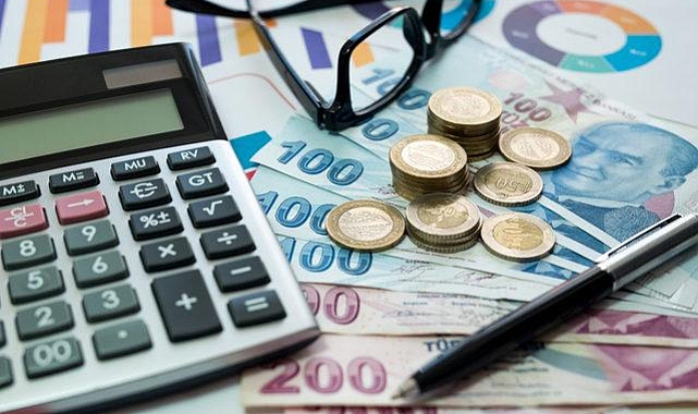 18 yaş öncesi prim yatıranlar EYT'den nasıl yararlanacak?