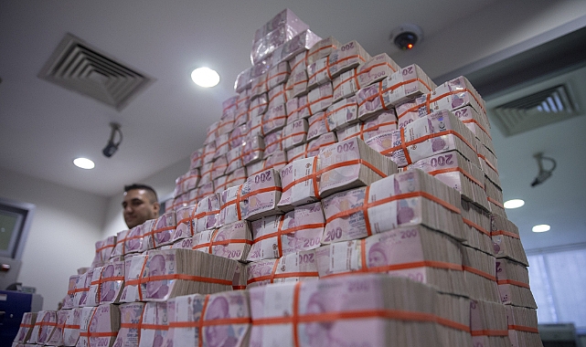 2,5 milyon liralık hırsızlık 1,5 saat sonra anlaşıldı