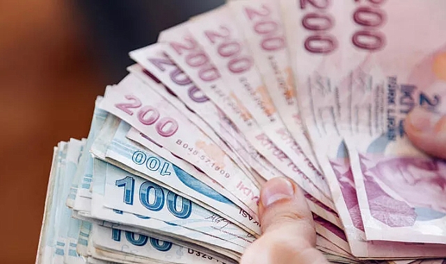 2023 memur ve memur emeklisi maaş zammında ilk tahminler