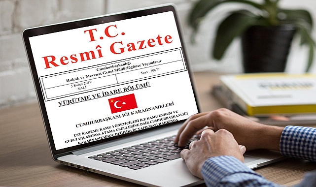 2023 yılında en fazla yatırım ulaştırmaya