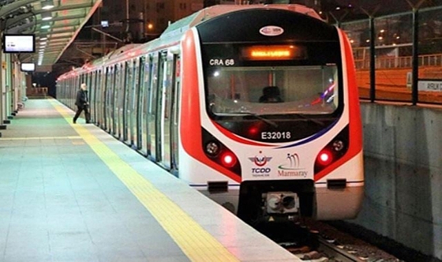 29 Ekim'de toplu taşıma ücretsiz mi?