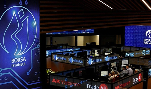 3 hisseye açığa satış yasağı